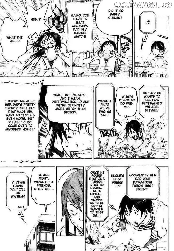 Baku Chapter 73 image 05_optimized